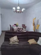 Casa com 3 Quartos à venda, 75m² no Maua, São Caetano do Sul - Foto 4