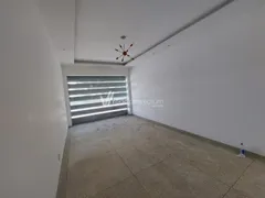 Loja / Salão / Ponto Comercial para alugar, 284m² no Jardim Proença, Campinas - Foto 3