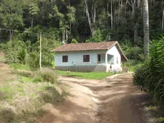 Fazenda / Sítio / Chácara com 4 Quartos à venda, 290m² no Sebastiana, Teresópolis - Foto 18