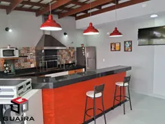 Cobertura com 2 Quartos à venda, 146m² no Vila Valparaiso, Santo André - Foto 33