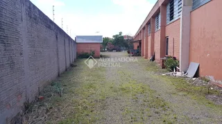 Galpão / Depósito / Armazém à venda, 2137m² no Industrial, Novo Hamburgo - Foto 8