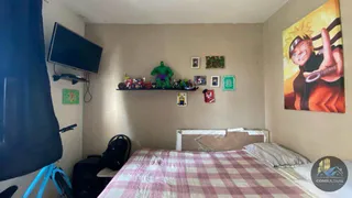 Apartamento com 2 Quartos à venda, 75m² no Campo Grande, Santos - Foto 10