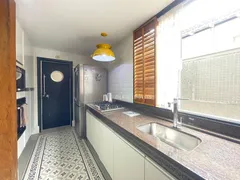 Casa de Condomínio com 3 Quartos à venda, 211m² no Barra da Tijuca, Rio de Janeiro - Foto 35