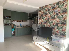 Cobertura com 3 Quartos à venda, 154m² no Recreio Dos Bandeirantes, Rio de Janeiro - Foto 7