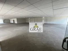 Prédio Inteiro para alugar, 1232m² no Centro, Diadema - Foto 10