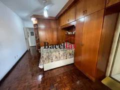 Apartamento com 3 Quartos à venda, 150m² no Tijuca, Rio de Janeiro - Foto 21