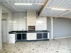 Casa com 5 Quartos à venda, 202m² no , Morungaba - Foto 16