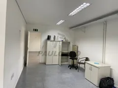 Prédio Inteiro para alugar, 2000m² no Ceramica, São Caetano do Sul - Foto 15