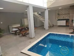 Casa com 3 Quartos à venda, 150m² no Condominio Golden Park Sigma, Sorocaba - Foto 9