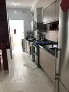 Apartamento com 2 Quartos à venda, 80m² no Centro, Barueri - Foto 5