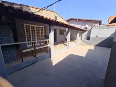 Casa com 2 Quartos à venda, 138m² no Vila Mineirao, Sorocaba - Foto 22