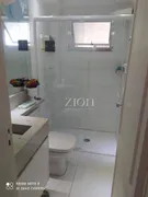 Apartamento com 2 Quartos à venda, 72m² no Vila Santana, São Paulo - Foto 7