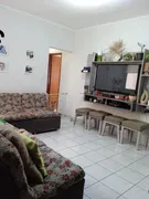 Apartamento com 3 Quartos à venda, 70m² no Demarchi, São Bernardo do Campo - Foto 7