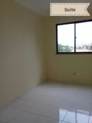 Apartamento com 3 Quartos à venda, 60m² no Bela Vista, Fortaleza - Foto 10