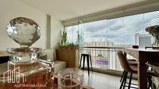Apartamento com 2 Quartos à venda, 93m² no Vila Leopoldina, São Paulo - Foto 10