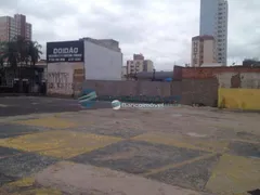 Terreno / Lote / Condomínio para alugar, 1240m² no Centro, Campinas - Foto 12