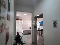 Kitnet com 1 Quarto à venda, 48m² no Glória, Rio de Janeiro - Foto 3