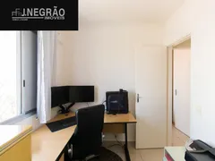 Apartamento com 3 Quartos à venda, 72m² no Moinho Velho, São Paulo - Foto 29