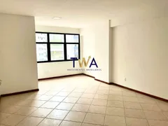 Conjunto Comercial / Sala para alugar, 217m² no Belvedere, Belo Horizonte - Foto 6