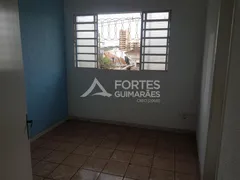 Casa Comercial para alugar, 259m² no Centro, Ribeirão Preto - Foto 19