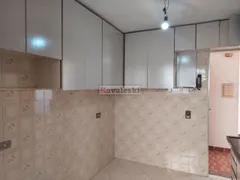 Apartamento com 2 Quartos à venda, 52m² no Vila Água Funda, São Paulo - Foto 20