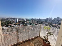 Cobertura com 2 Quartos à venda, 126m² no Vila Madalena, São Paulo - Foto 8