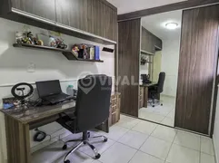 Apartamento com 2 Quartos à venda, 51m² no Loteamento Rei de Ouro, Itatiba - Foto 12