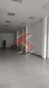 Loja / Salão / Ponto Comercial para alugar, 90m² no Centro, Torres - Foto 15