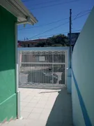 Casa com 2 Quartos à venda, 150m² no Jardim Maraca, São Paulo - Foto 17
