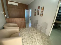 Terreno / Lote Comercial para alugar, 50m² no Jardim Renascença, São Luís - Foto 1