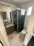 Apartamento com 3 Quartos para venda ou aluguel, 76m² no Vila das Belezas, São Paulo - Foto 3