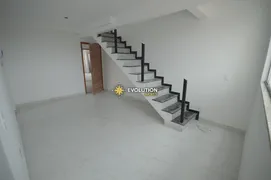 Cobertura com 2 Quartos à venda, 100m² no Jardim Atlântico, Belo Horizonte - Foto 4