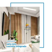 Apartamento com 1 Quarto à venda, 33m² no Meireles, Fortaleza - Foto 45