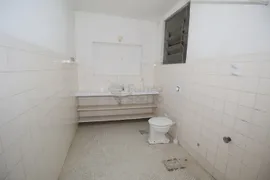 Apartamento com 2 Quartos para alugar, 11m² no Centro, Pelotas - Foto 16