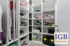 Apartamento com 3 Quartos à venda, 118m² no Lauzane Paulista, São Paulo - Foto 11