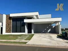 Casa de Condomínio com 4 Quartos à venda, 254m² no , Monte Alegre do Sul - Foto 3