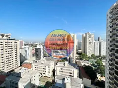 Apartamento com 1 Quarto à venda, 39m² no Jardim Marajoara, São Paulo - Foto 9