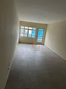 Conjunto Comercial / Sala para alugar, 135m² no Centro, Atibaia - Foto 6