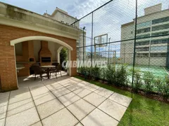 Apartamento com 3 Quartos à venda, 135m² no Mansões Santo Antônio, Campinas - Foto 47