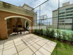 Apartamento com 3 Quartos à venda, 159m² no Mansões Santo Antônio, Campinas - Foto 44