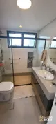 Cobertura com 4 Quartos à venda, 400m² no Vila Guaianazes, São José dos Campos - Foto 10