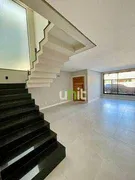 Casa de Condomínio com 4 Quartos à venda, 220m² no Piratininga, Niterói - Foto 5