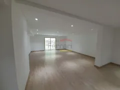 Apartamento com 2 Quartos para alugar, 66m² no Jardim São Paulo, São Paulo - Foto 12