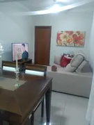 Casa com 3 Quartos à venda, 250m² no Parque Residencial Romano Calil, São José do Rio Preto - Foto 5