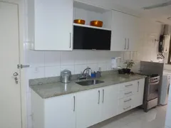 Apartamento com 3 Quartos à venda, 115m² no São Francisco, Niterói - Foto 9