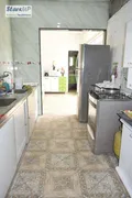 Casa de Condomínio com 3 Quartos à venda, 164m² no Conjunto Ademar Maldonado Barreiro, Belo Horizonte - Foto 12