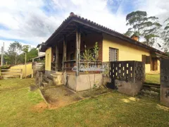 Casa de Condomínio com 3 Quartos à venda, 350m² no Fazenda Ilha, Embu-Guaçu - Foto 24