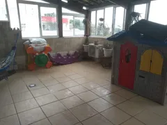 Cobertura com 4 Quartos à venda, 220m² no Calafate, Belo Horizonte - Foto 11