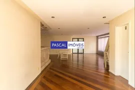 Apartamento com 4 Quartos à venda, 144m² no Vila Alexandria, São Paulo - Foto 21
