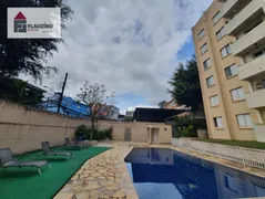 Apartamento com 2 Quartos à venda, 56m² no Jardim Iracema, São Paulo - Foto 16